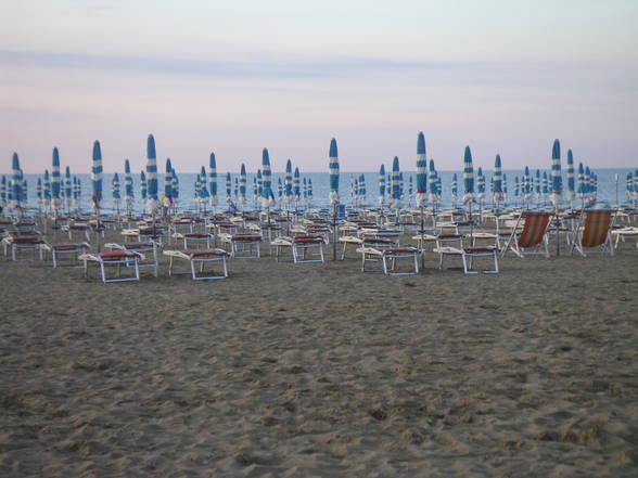 Lignano05 *gg* - 