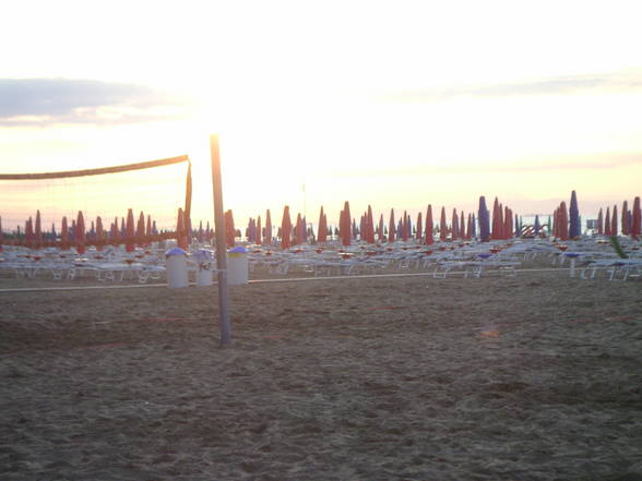 Lignano05 *gg* - 