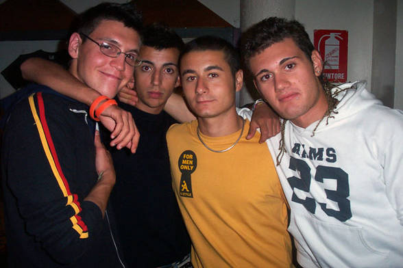 Lignano05 *gg* - 