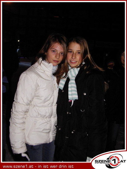 Eisdisco 2006 - 