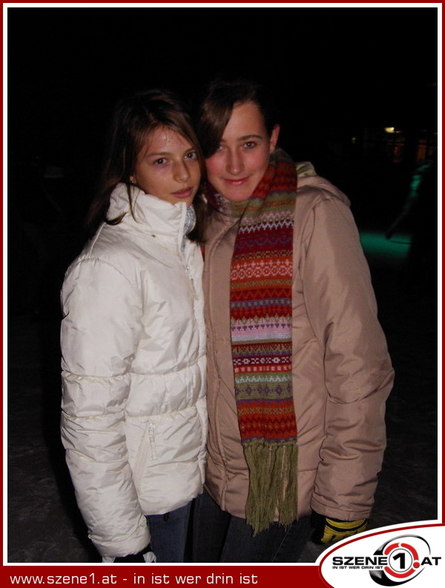 Eisdisco 2006 - 