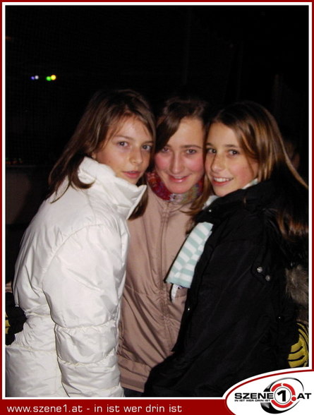 Eisdisco 2006 - 