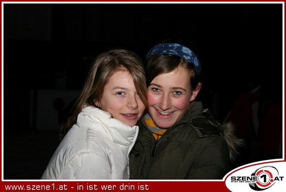 EISDISCO 3.2.2007 - 