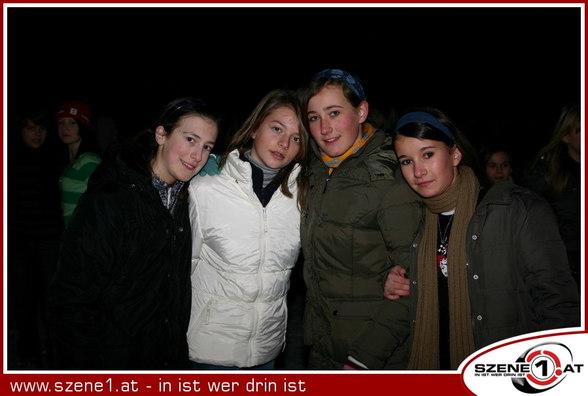 EISDISCO 3.2.2007 - 