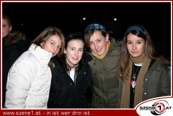 EISDISCO 3.2.2007 - 