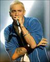 Eminem - 