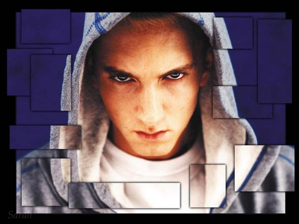 Eminem - 