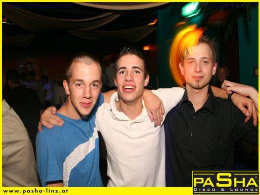 Suff-bilder - 