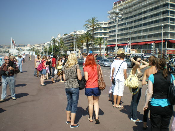 Cannes 09 - 