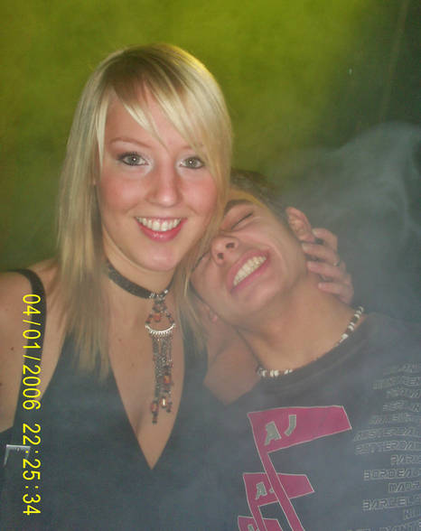 Magic Night - 