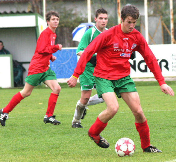 Meine schönsten Fußball-Pics - 