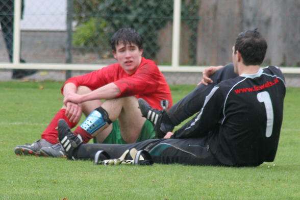 Meine schönsten Fußball-Pics - 