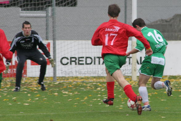 Meine schönsten Fußball-Pics - 