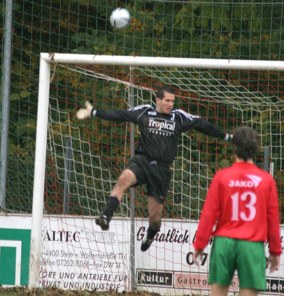 Meine schönsten Fußball-Pics - 