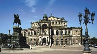 Dresden - 