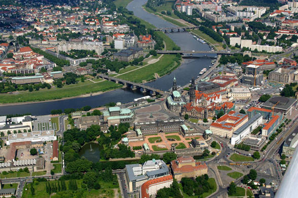 Dresden - 