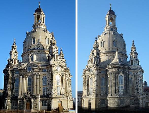 Dresden - 