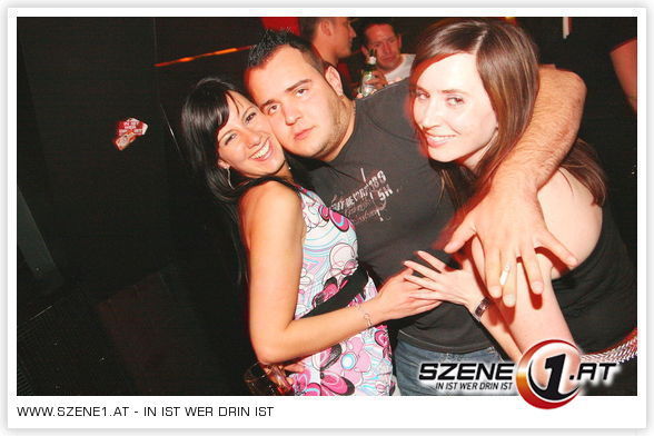 Fotoalbum 2008 / 2009 - 