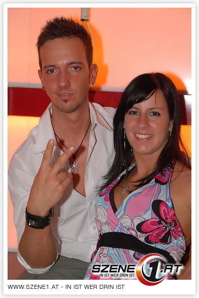 Fotoalbum 2008 / 2009 - 