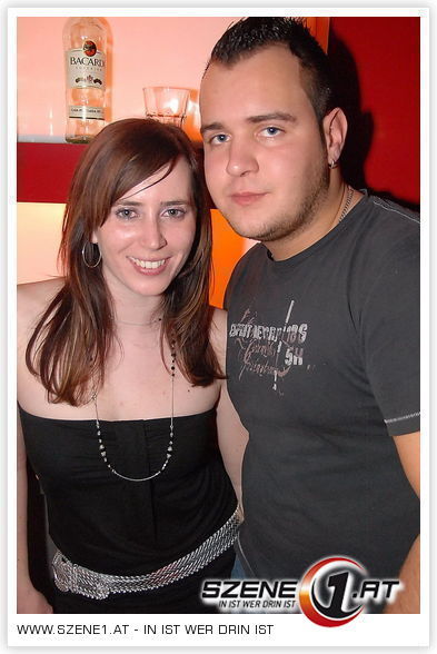 Fotoalbum 2008 / 2009 - 