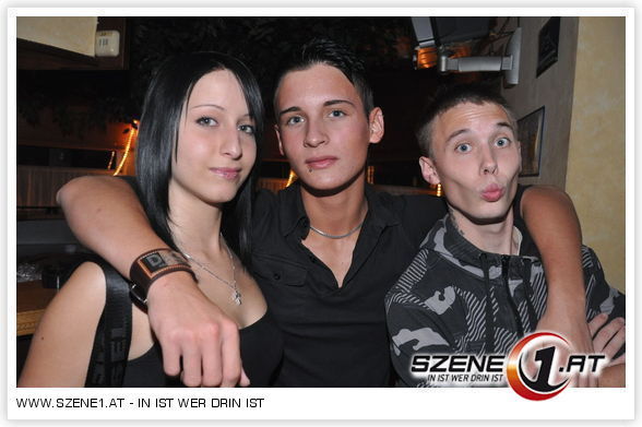 Meine Viele Freunde! - 