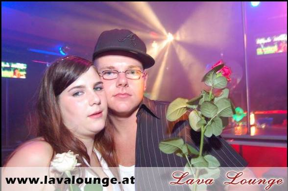 LavaLounge - 