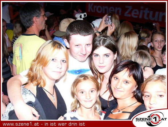 KroNefeSt 18.+19.08.2006 - 