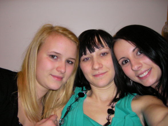 Meine Friends - 