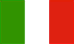 Bella Italia - 