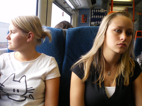 London 2007  - 