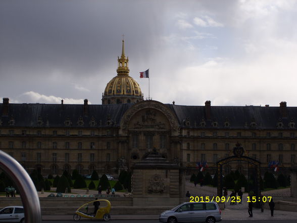 France =) 2008 - 