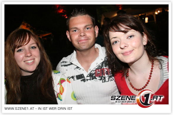 neue pics - 