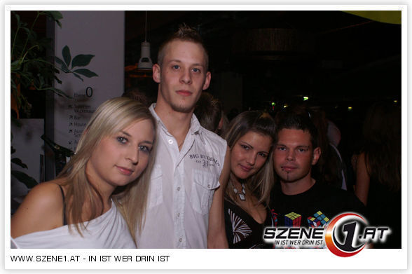 neue pics - 