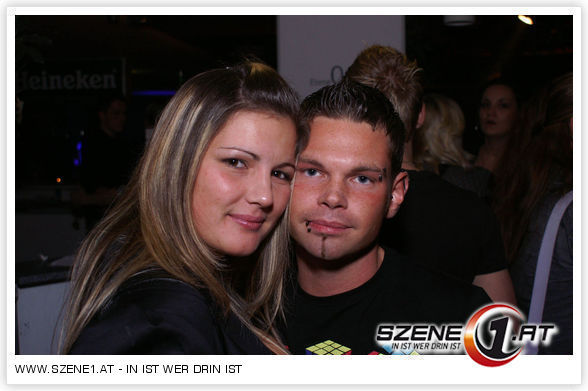 neue pics - 