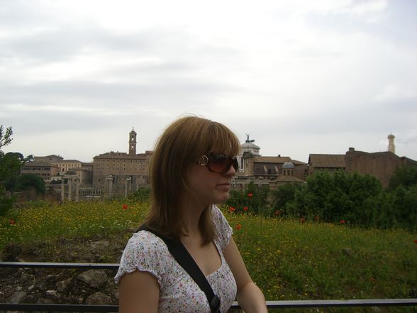 Roma 2008!!! - 