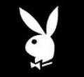 PlayBoy - 