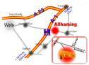 ALLHAMING - 