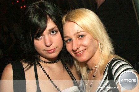 ***best friend für IMMER und EWIG***  - 