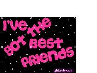 ***best friend für IMMER und EWIG***  - 