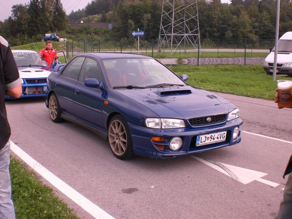 JaPaNerTreffEn 2008 - 