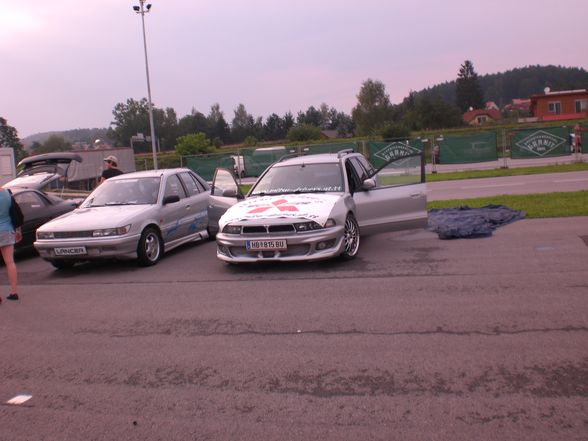 JaPaNerTreffEn 2008 - 