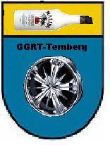 GGRT-Ternberg - 