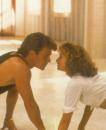 Dirty Dancing..... - 