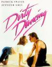 Dirty Dancing..... - 