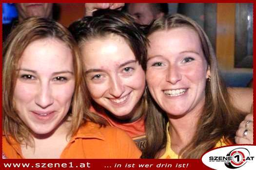 unterwegs 2005-2008 - 