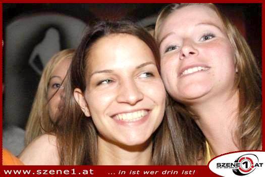 unterwegs 2005-2008 - 