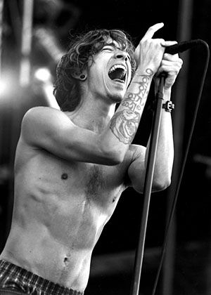 Music - 