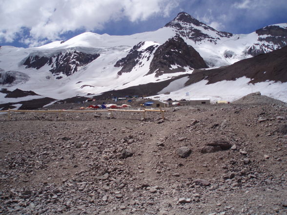 Dachsteinsüdwand-Klettersteig, - 