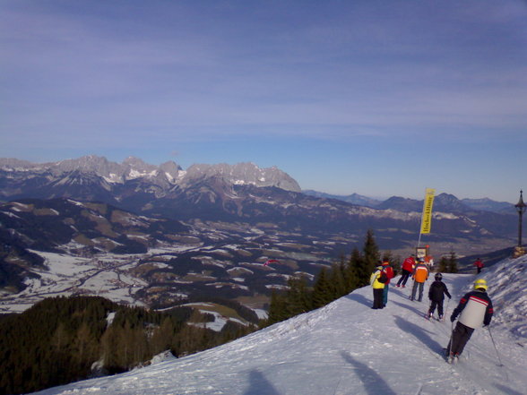 Kitzbühel 06/07 - 