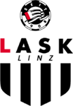 LASK - 